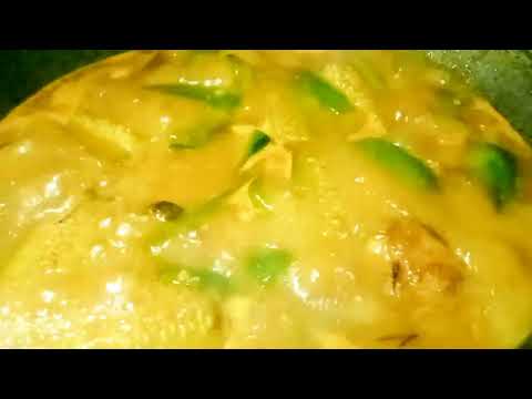 Rispik atu kura valo na#vairalvideo #blogorvlog #my #vlog 🥺