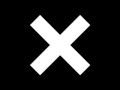 The xx - Crystalised 
