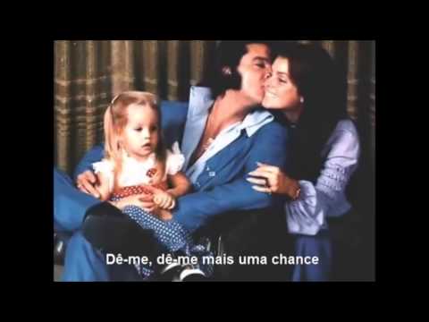 Pastora Leíze Gonzaga: ESTE É O VERDADEIRO RETRATO DO FRACASSO!...