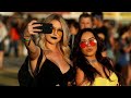 Tomorrowland 2021 ️ FESTIVAL MIX ️ La Mejor Música Electrónica ️Lo Mas Nuevo Electronica Mix