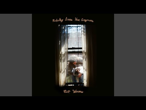 Always On My Mind - Cut Worms (US)