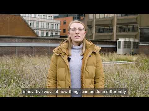 Next generation of sustainable drainage systems