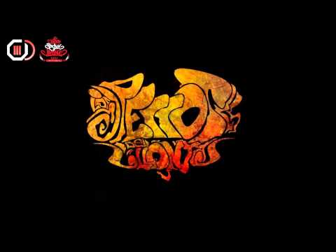 Crazy For You - Los Perros del Llonja