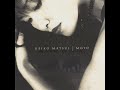 Keiko Matsui - When I close my eyes [Moyo (Heart & Soul)] | Wonderful Music