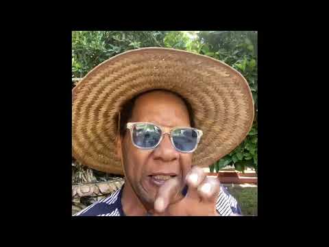 Mark Curry's LLJ Update