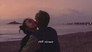 Download lagu look at the sky tonight.(slowed down playlist) mp3 Download lagu look at the sky tonight.(slowed down playlist) mp3