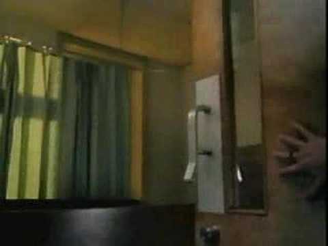 RARE EXORCIST III  LEGION TRAILER