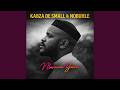 Kabza De Small & Nobuhle - Ntwana Yam