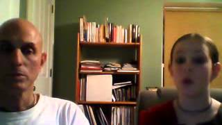 Feeling Good About Feeling Bad