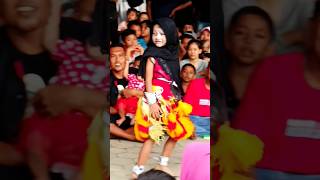 Download lagu GANONG CILIK BIKIN GEM3S🤗 #shorts #shortsfeed #viralshorts #bujangganong mp3