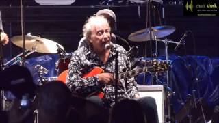 Elvin Bishop - Can't Even Do Wrong Right