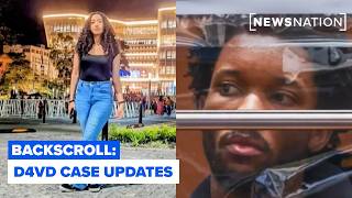 D4vd murder case: possible motive, autopsy details and the road to trial | Backscroll