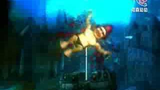 [問卦] 每天都吃肉的肥宅多嗎