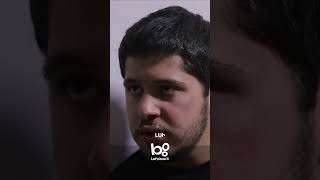 Հունանը պատանդ է պահում Լեոյին📽 #Goyamart #Գոյամարտ #Shorts #PanArmenianTVOfficial
