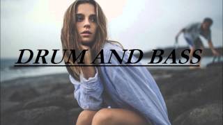 Dub Fx - Senorita (Makoto Remix)