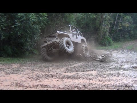 Sportmachine Trilhão Trilheiro do Vale 2021 - Taió - SC