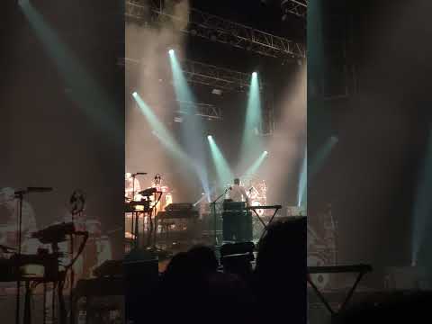 Lotus - Drums - Capital Theater - Port Chester NY - Morris Family Benefit - 5/6/23 - #turnChuckup