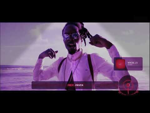 SHATTA MIX🔞 by dj sésé97(👑DJ CHINWAX, DJ KORKY, DREXI, KEVNI, LE-AYM, LOCO, M.O.B, QLM,....etc👑)