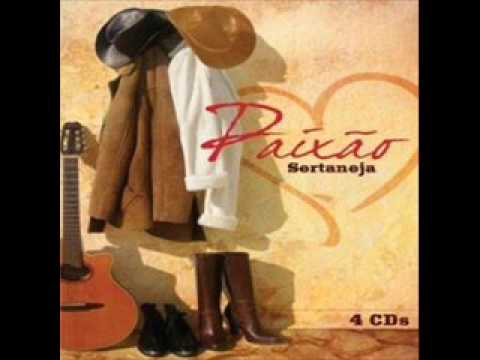 07 Minta, finja Pedro Paulo & Matheus CD1 Paixao Sertaneja