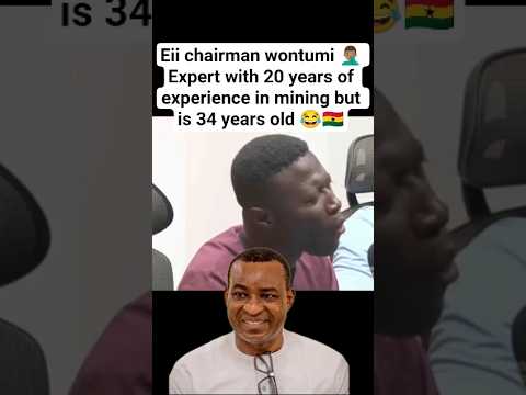 This is why you Can't Be Sad in Ghana 🇬🇭 😂😂 #funny #akuffoaddo #ghana #ghanatrending #kwadwosheldon
