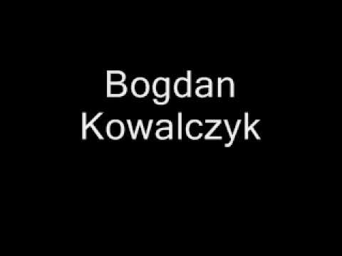 GKS Grębanin-Polonia Kępno 0:4
