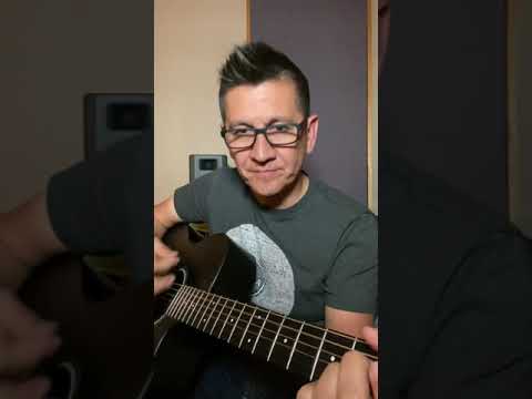 Te Alabare - Emmanuel Espinoza