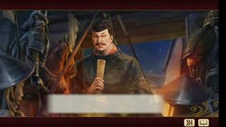 信長の野望　創造　戦国立志伝　【実況】