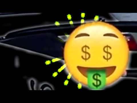 duufer - I Love Your Money