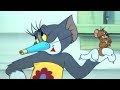 Tom And Jerry Full Episodes Flirty Birdy 1945 Part 2