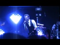 Building 429 - Impossible (NEW SONG) - Praise ...