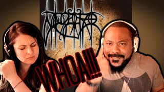 NAGELFAR - Seelenland Reaction!!