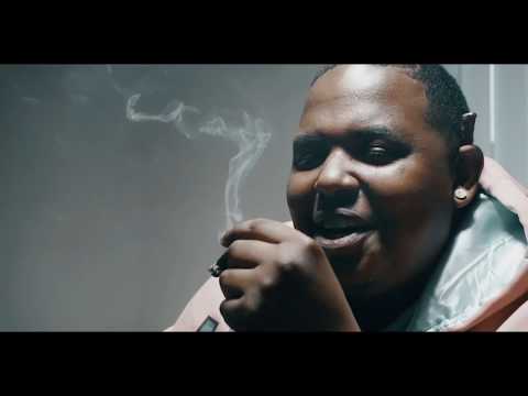Capo Ft SFG Smoke - "GreenLight" || Dir @TrvpyFilms & @J2Solid