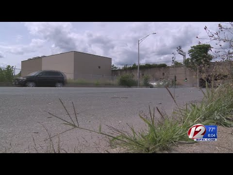 Worcester Wooing PawSox