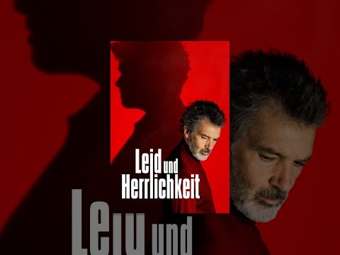 Leid und Herrlichkeit