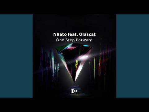 One Step Forward (Original Mix)