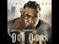 Don Omar - Reportense - 2006