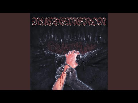 Dangerous Metal Cult