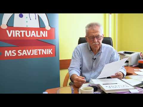 Pitanje za nefrologa: Pojašnjenje za teško zadržavanje mokraće i miješanje mokraće sa spermom.