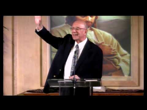 DEAD to sin ALIVE to GOD