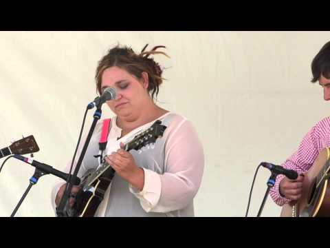 WINNER! 54  Aarun Carter