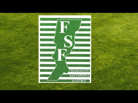 Copa Federación - Partido Final