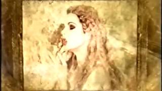 Sandra  Fading Shades Spot