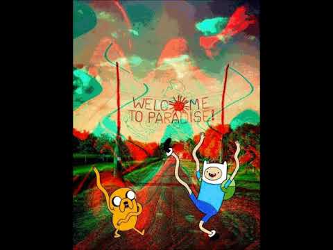 LSD | GMS | RAJA RAM | 1200 MICROGRAMS