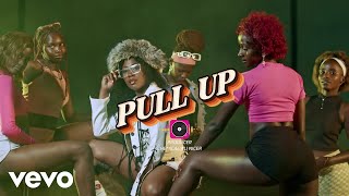 Download lagu Astar 95 - Pull Up mp3 Download lagu Astar 95 - Pull Up mp3