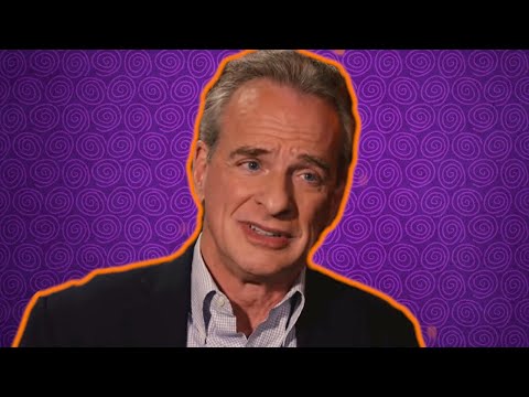 Why the Ontological Argument Sucks