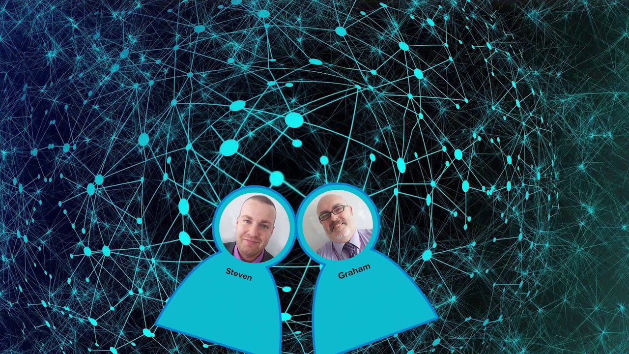 Core Values: Never Satisfied