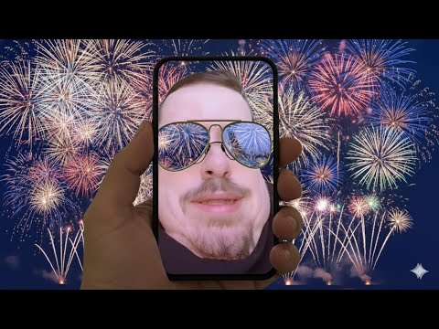 STREAMING NONE STOP UNTIL NEW YEARS - MINI MARATHON - DAY 2.1