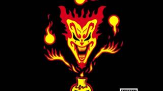 Insane Clown Posse - 04 - I Want My Shit.wmv