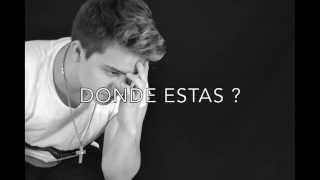 TMB - Inmortal (Lyrics)