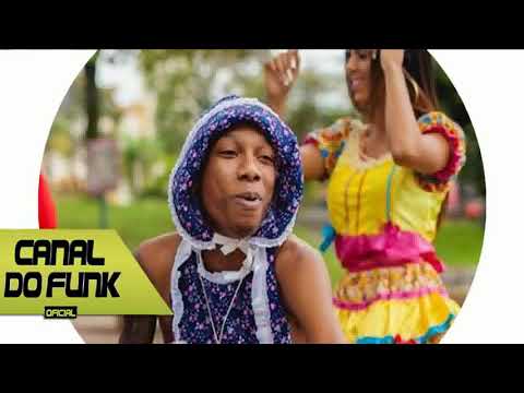 MC Neguinho do ITR - Amiga Diva (DG PROD) part. MC Douglinhas BDB